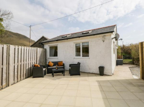 Hickory Cottage